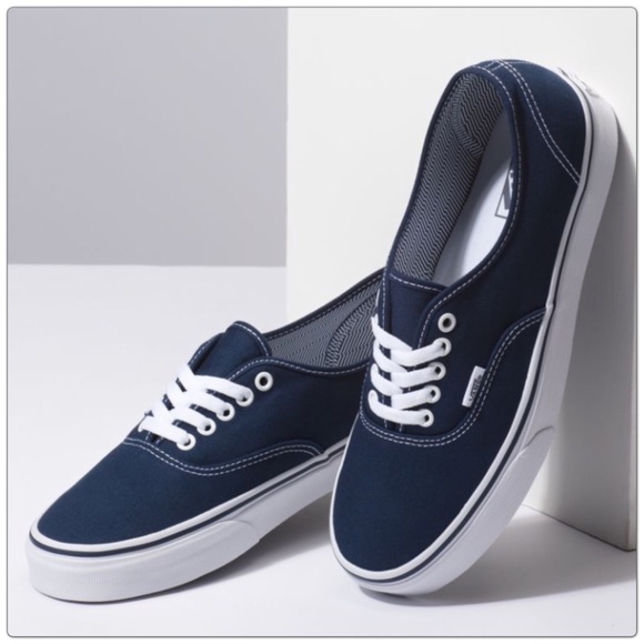 Vans Shoes - XXX SOLD XXX